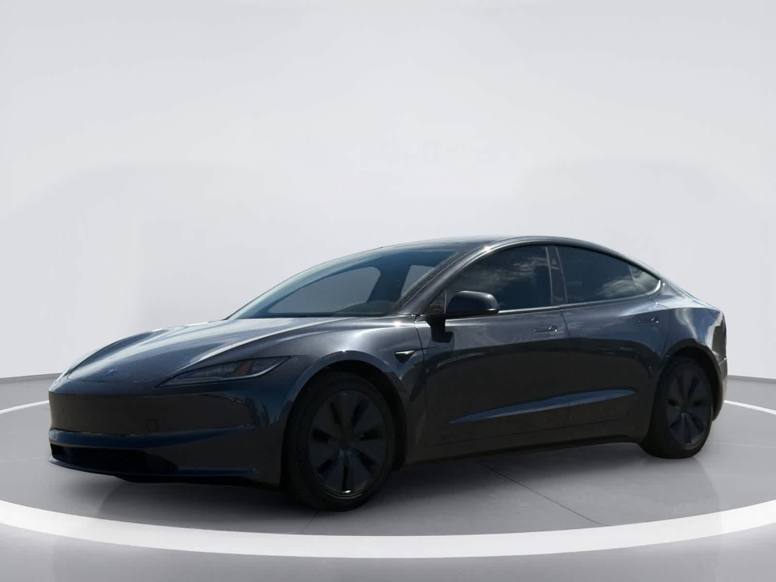 tesla model 3 2025 5YJ3E1EA4SF001680 image tesla model 3 2025 5YJ3E1EA4SF001680 image